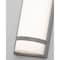 Afx Paxton LED Outdoor Sconce, Width: 7.1" PAXW071223LAJD2TG - alternate 3